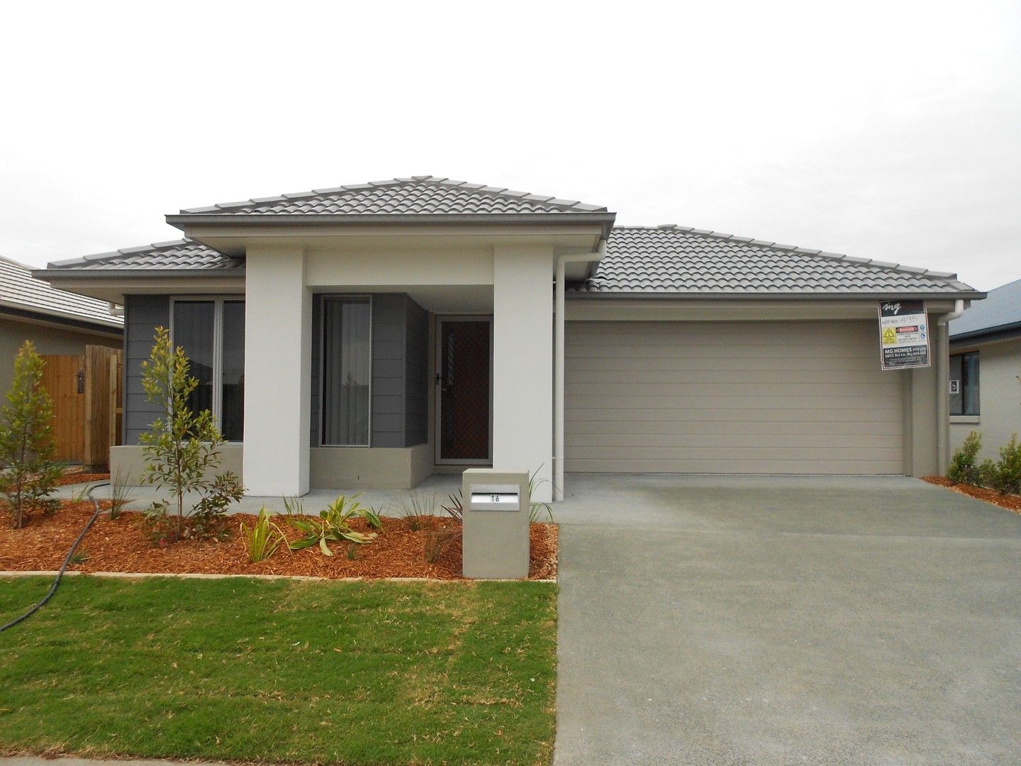 16 Milman Street, Burpengary East QLD 4505, Image 0