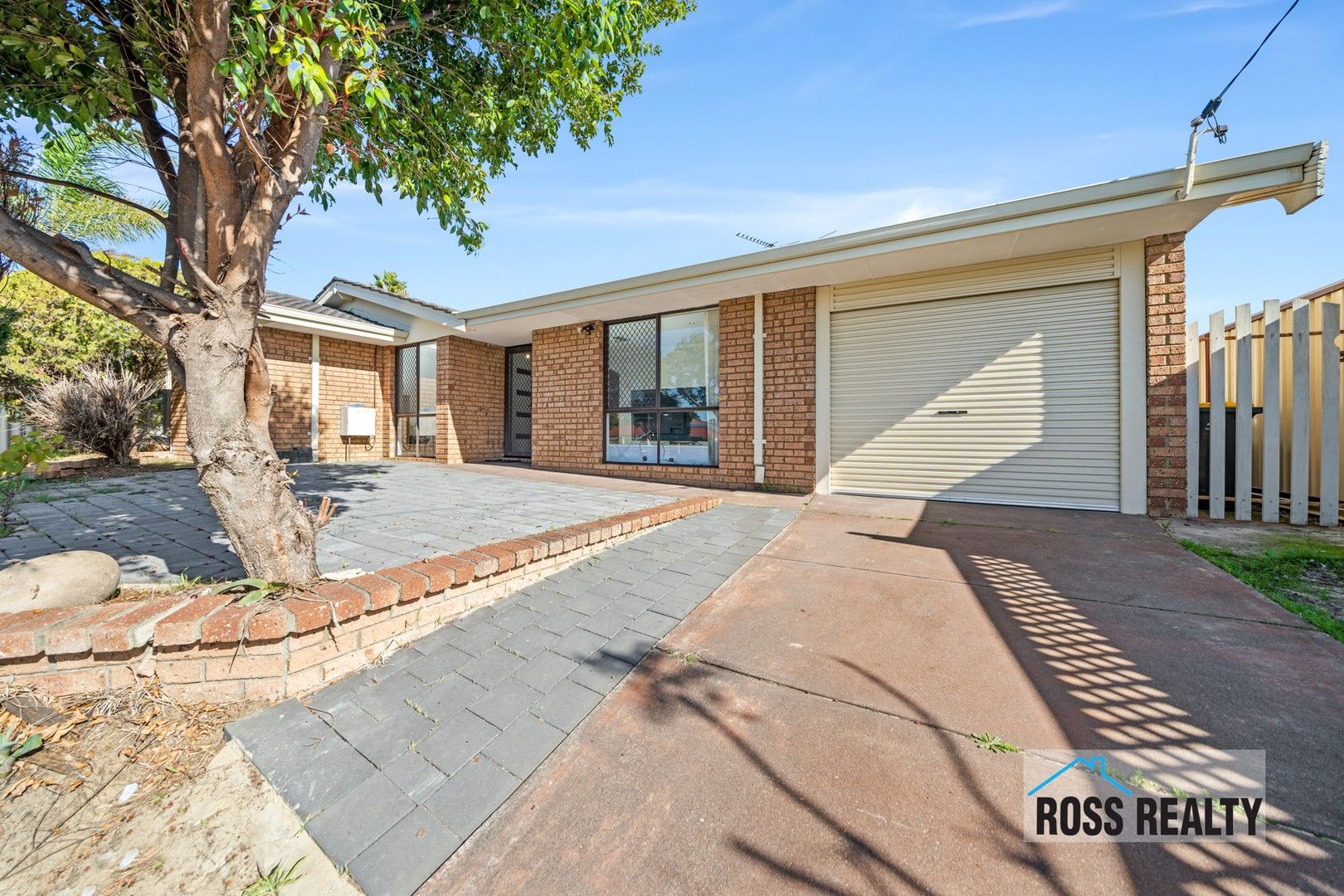 3 bedrooms House in 79 Dryandra Drive MIRRABOOKA WA, 6061