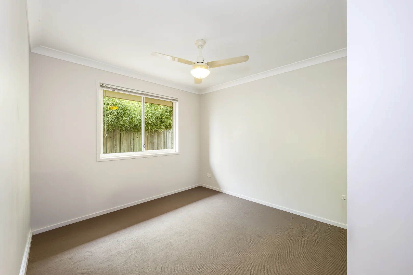 Additional image 14 of 77 Neville Drive, Branyan QLD 4670