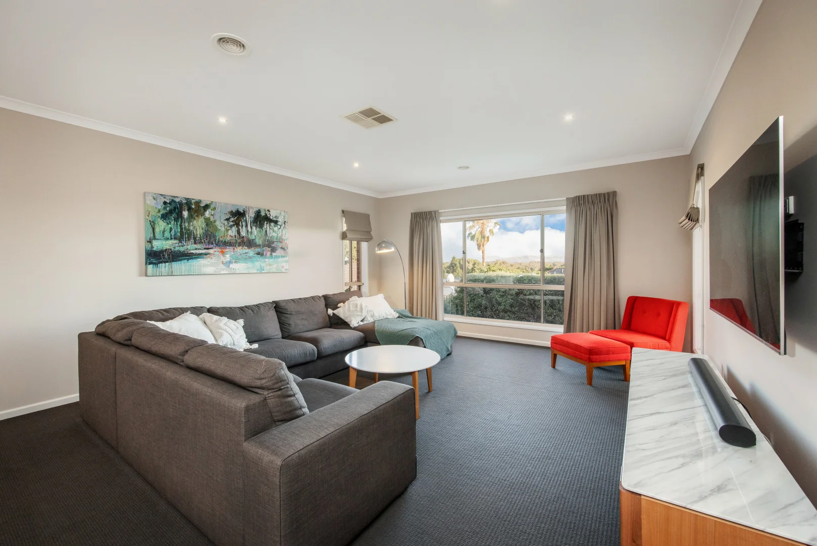 Additional image 9 of 5 Rixon Place, Glenroy NSW 2640