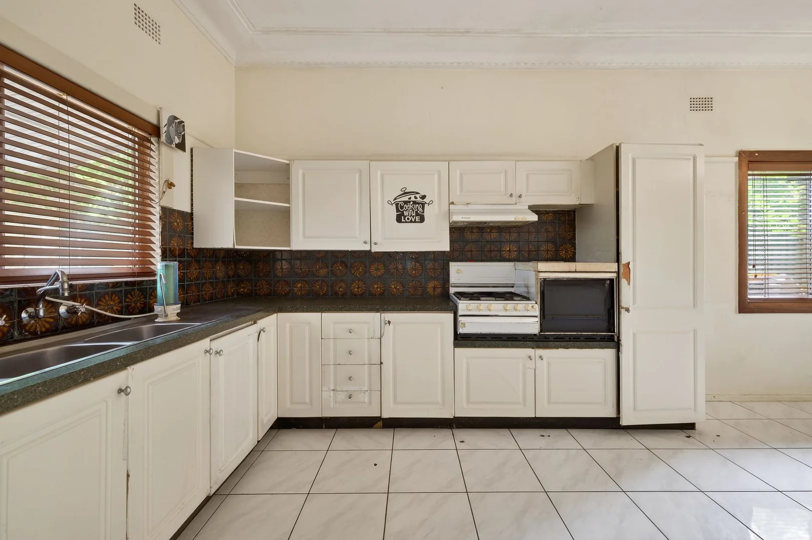 Additional image 5 of 103 Hector Street, Sefton NSW 2162