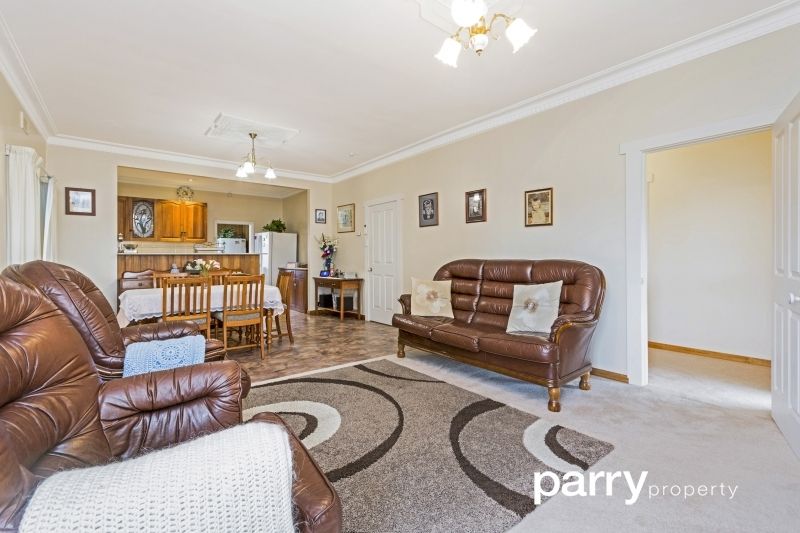 4 Jackson Street, Mowbray TAS 7248, Image 2