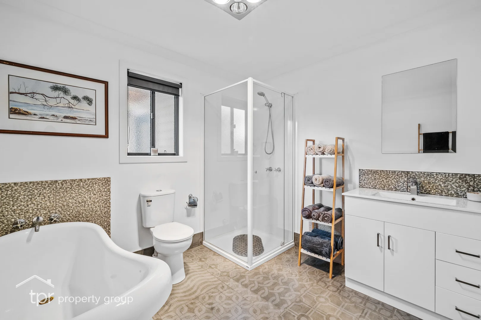 Additional image 19 of 27 Scenic Hill Road, Huonville TAS 7109