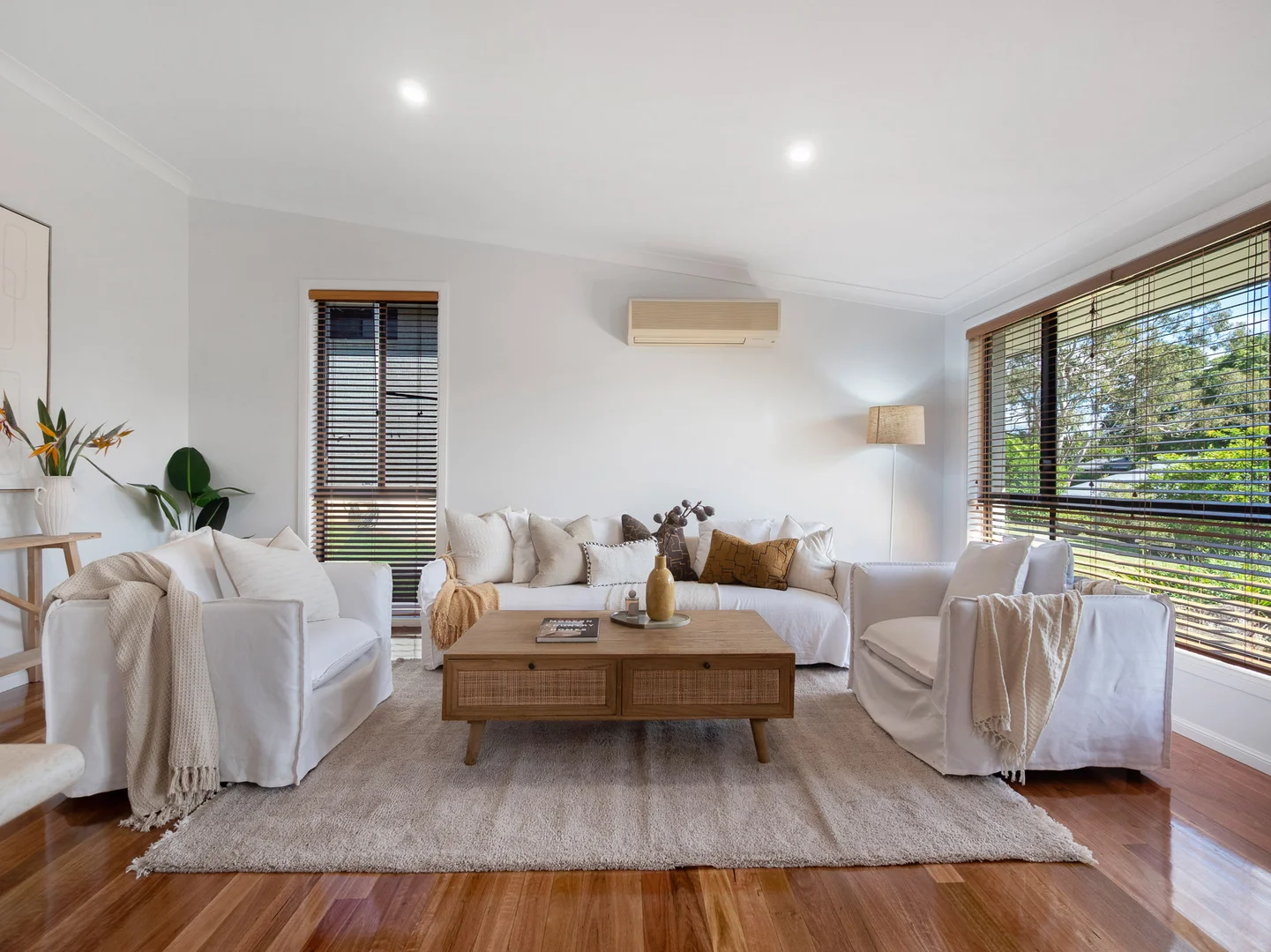 Additional image 17 of 35 Greenwood Drive, Goonellabah NSW 2480