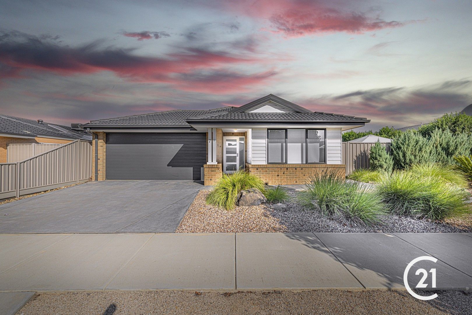 4 bedrooms House in 7 Eakin Street ECHUCA VIC, 3564