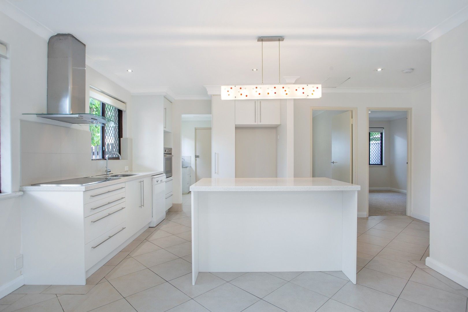 3 bedrooms Villa in 3/53 Gardner Street COMO WA, 6152