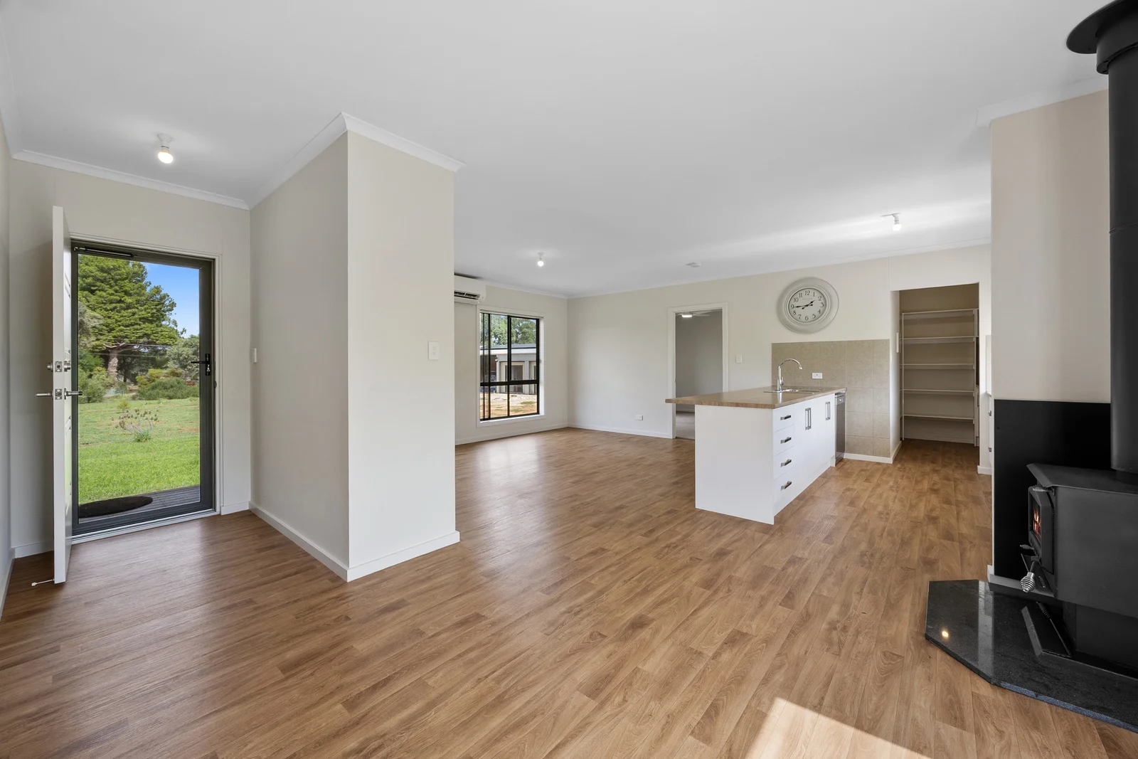 Additional image 3 of 227 Bakehouse Road, Mypolonga SA 5254