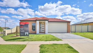 Picture of 32 MONTANA DRIVE, MILDURA VIC 3500