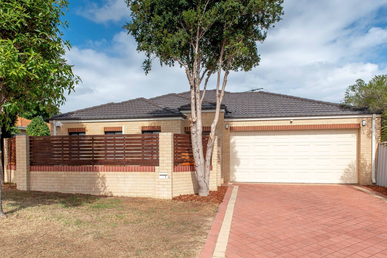 6A Piedmont Court, Nollamara WA 6061, Image 0