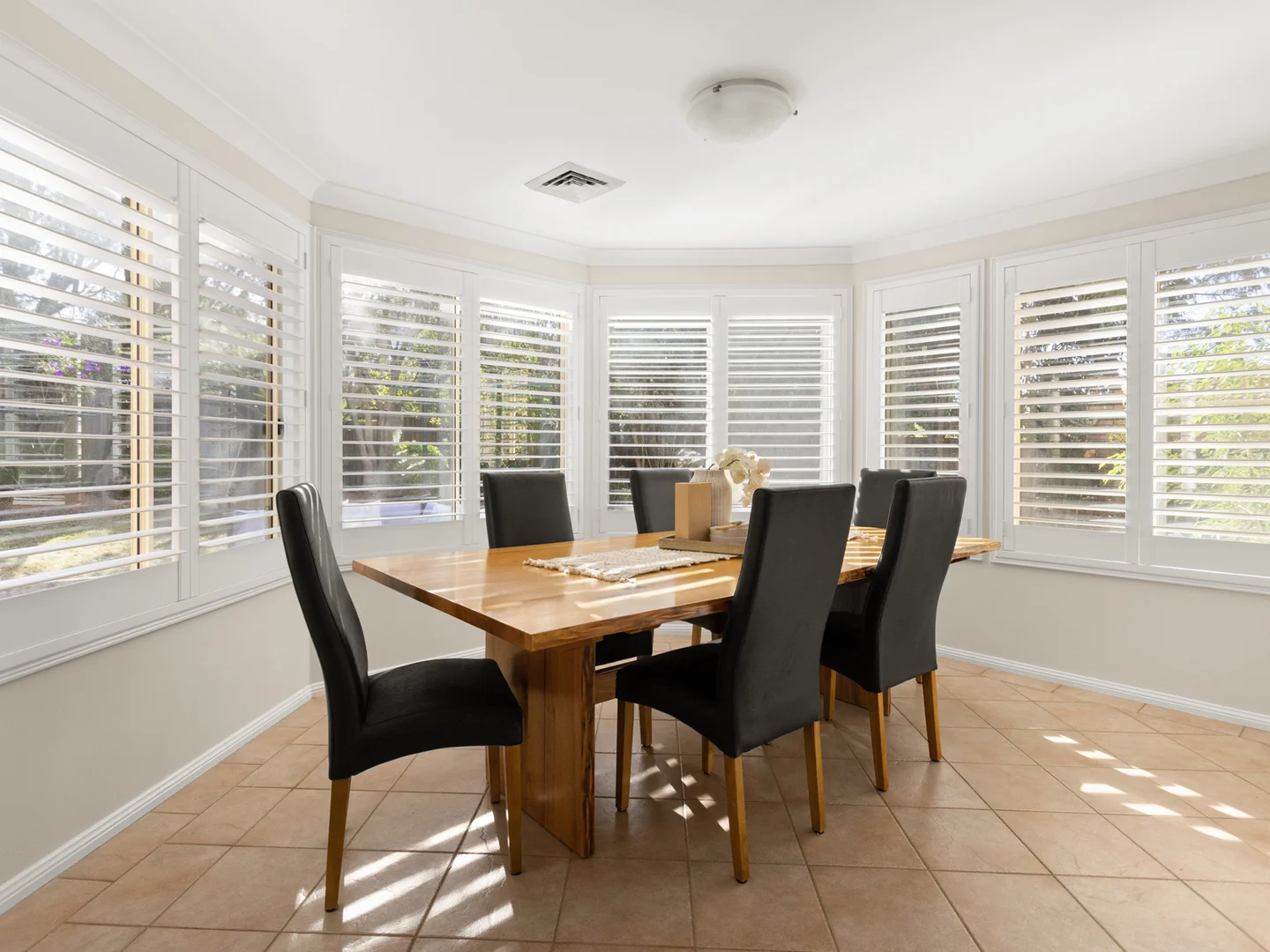 Additional image 5 of 14 Jupiter Road, Kellyville NSW 2155