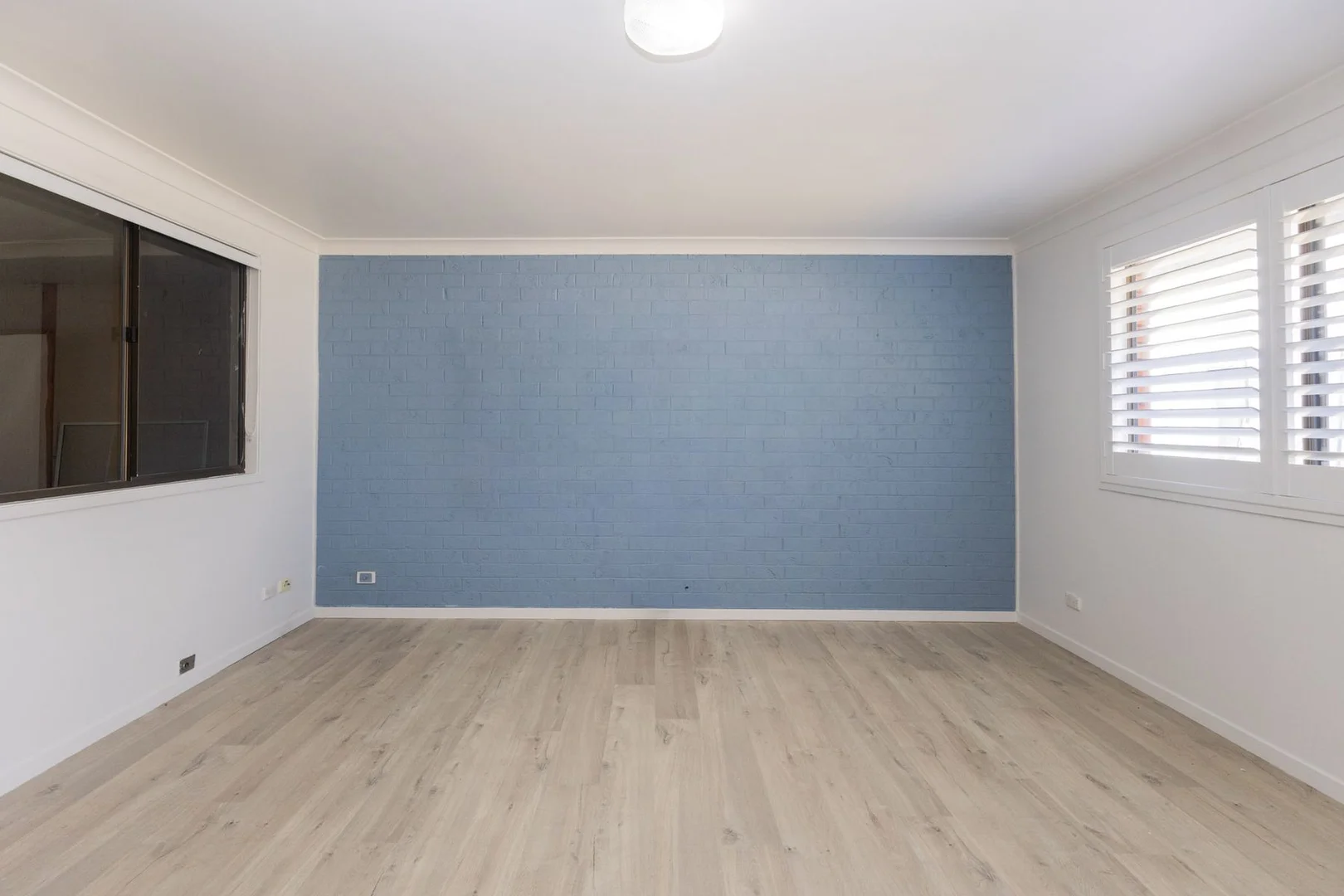 Additional image 7 of 2/30 Boulder Bay Road, Fingal Bay NSW 2315