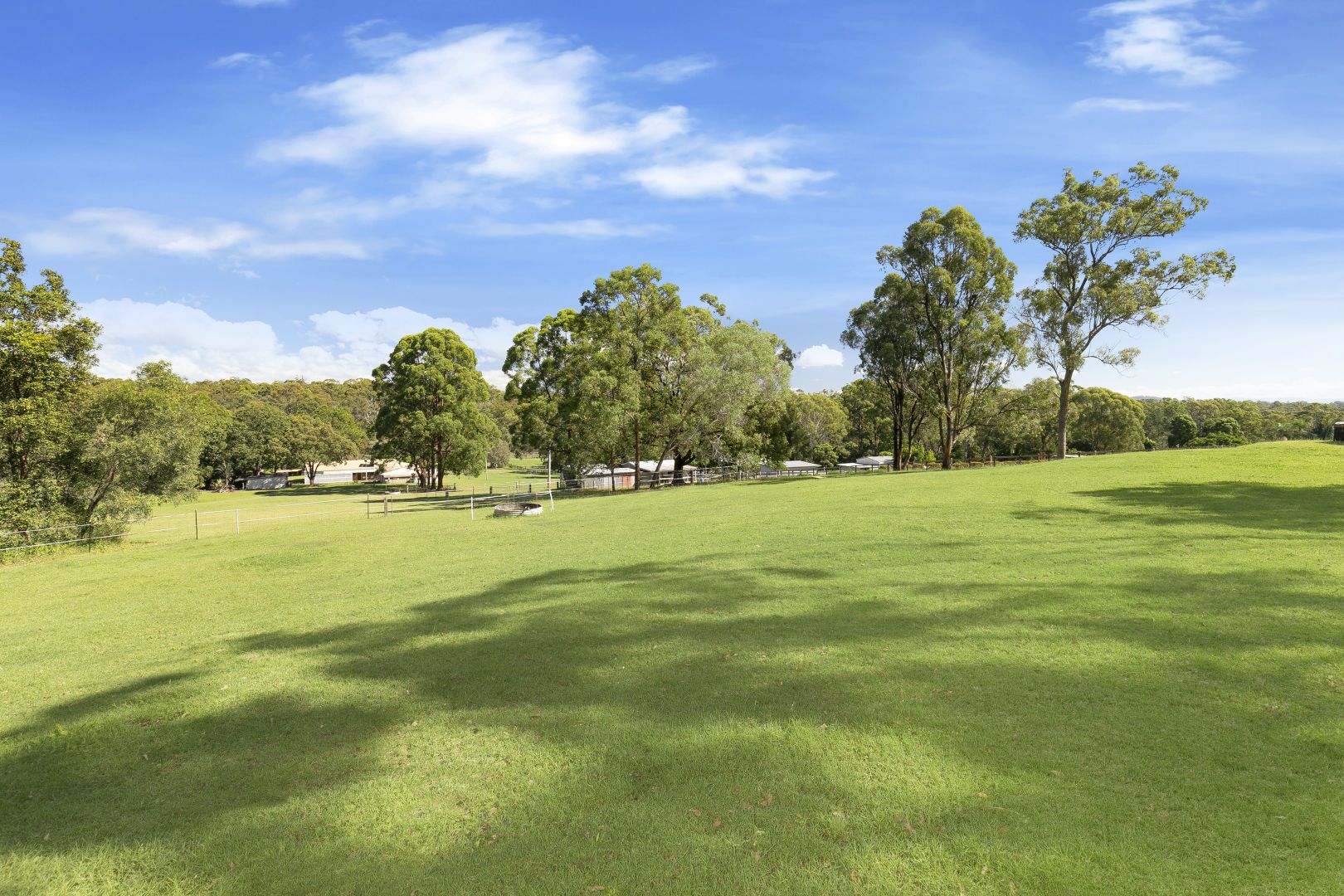 362 Ford Road, Burbank QLD 4156, Image 2