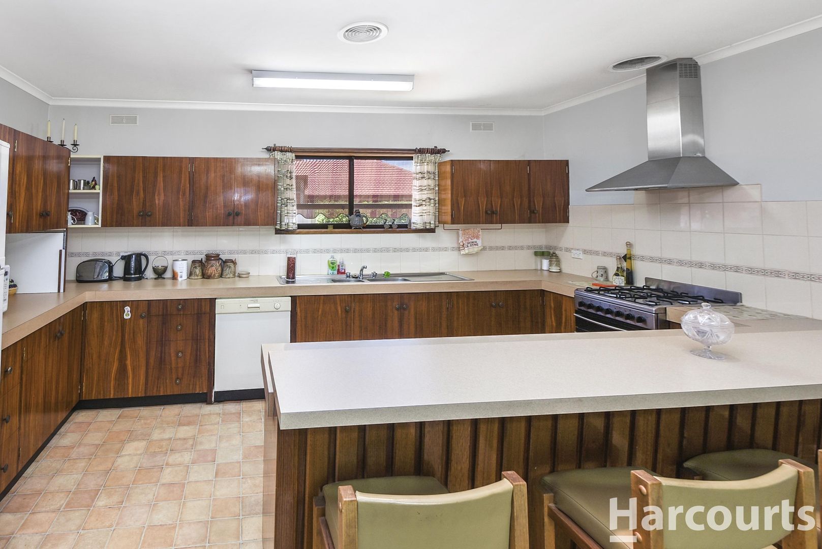 11 Schwarz Avenue, Horsham VIC 3400, Image 1