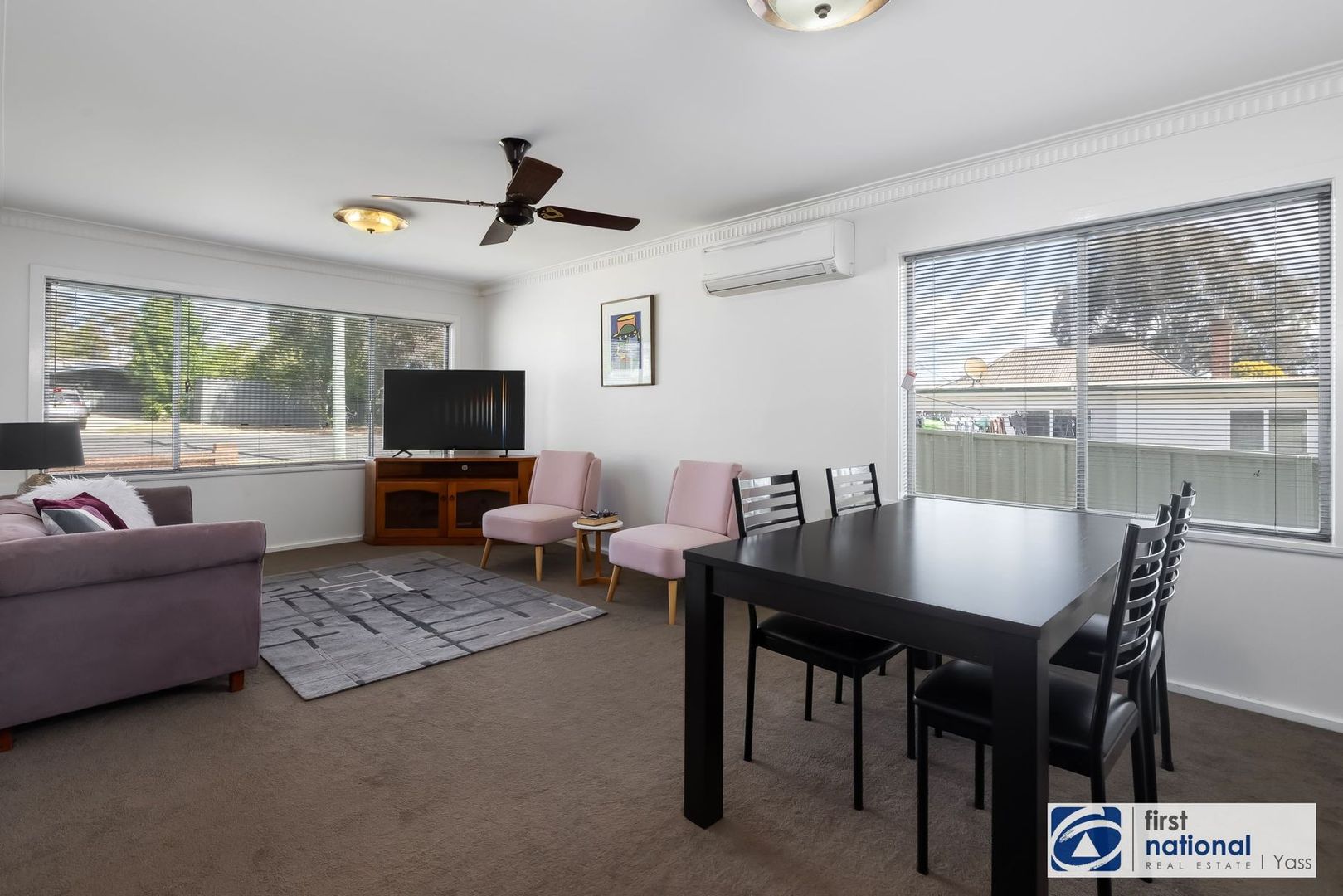 31A Lead Street, Yass NSW 2582, Image 1