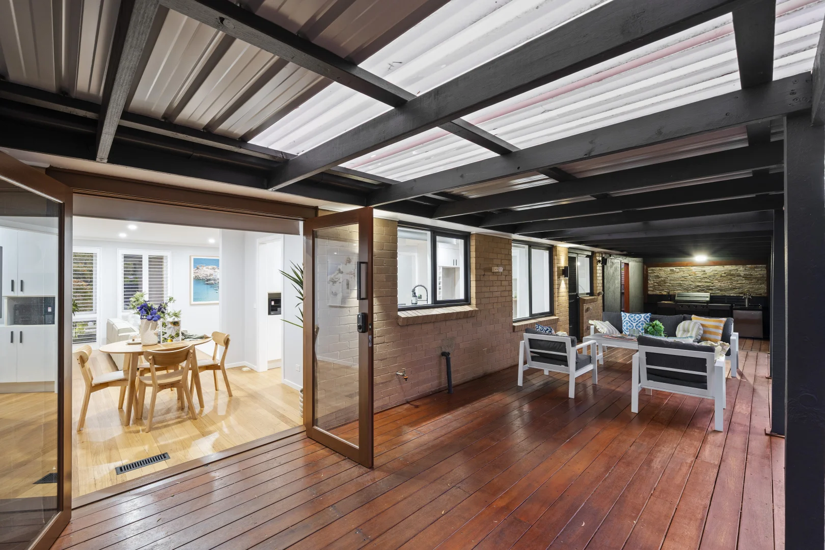 Additional image 13 of 10 Stafford Court, Bayswater North VIC 3153