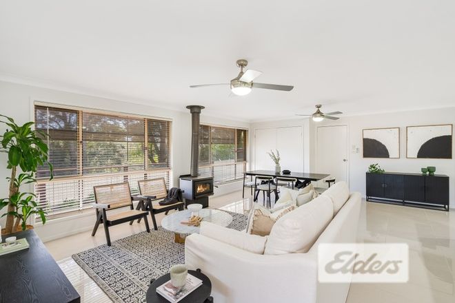 Picture of 113 Callan Avenue, MARYLAND NSW 2287