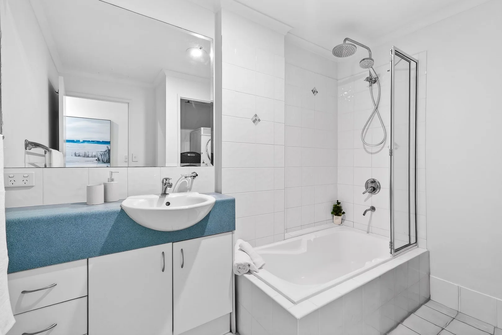 Additional image 12 of 7/67 William Street, Port Macquarie NSW 2444