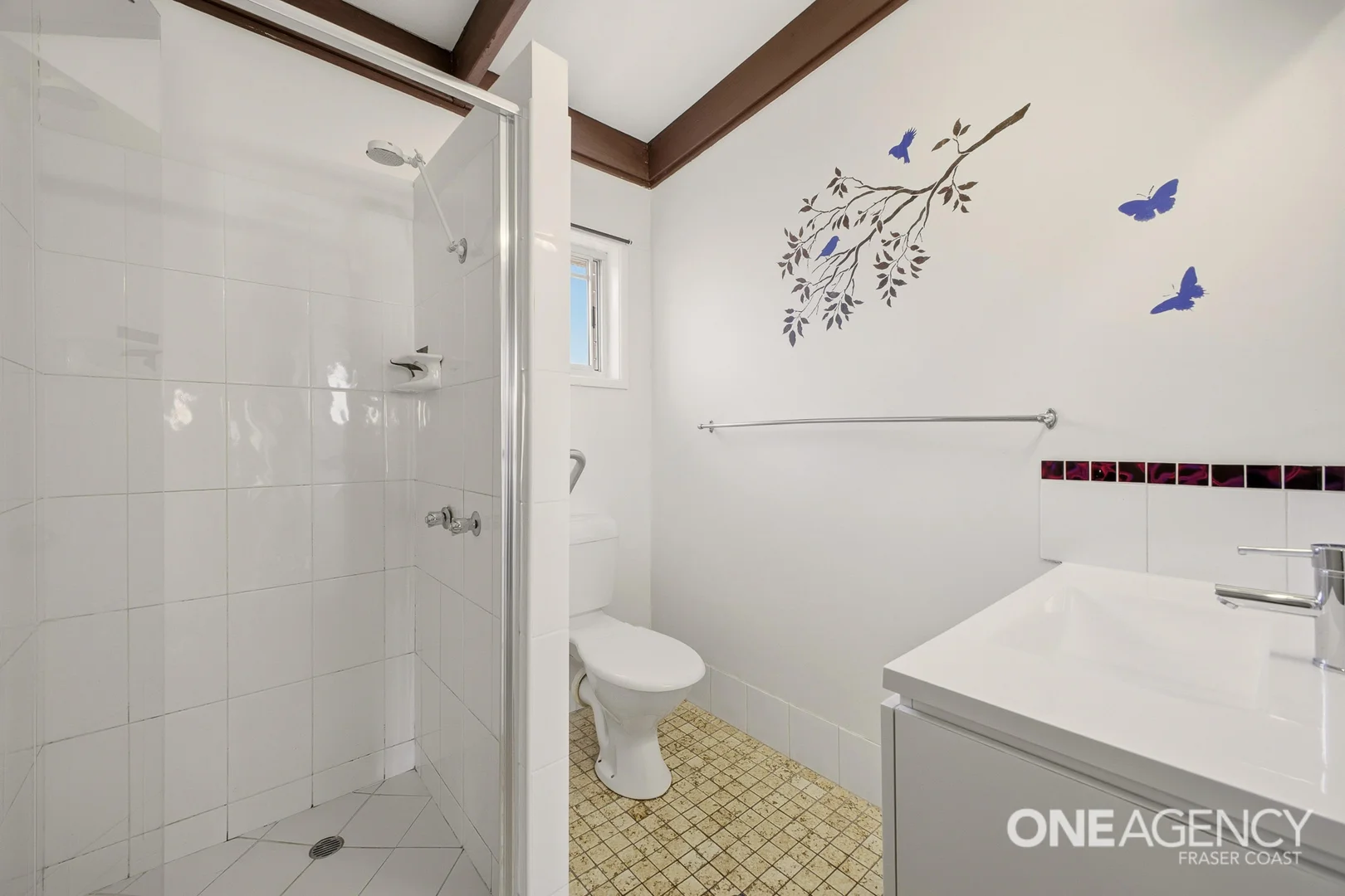 Additional image 10 of 3/80 Hibiscus Street, Urangan QLD 4655