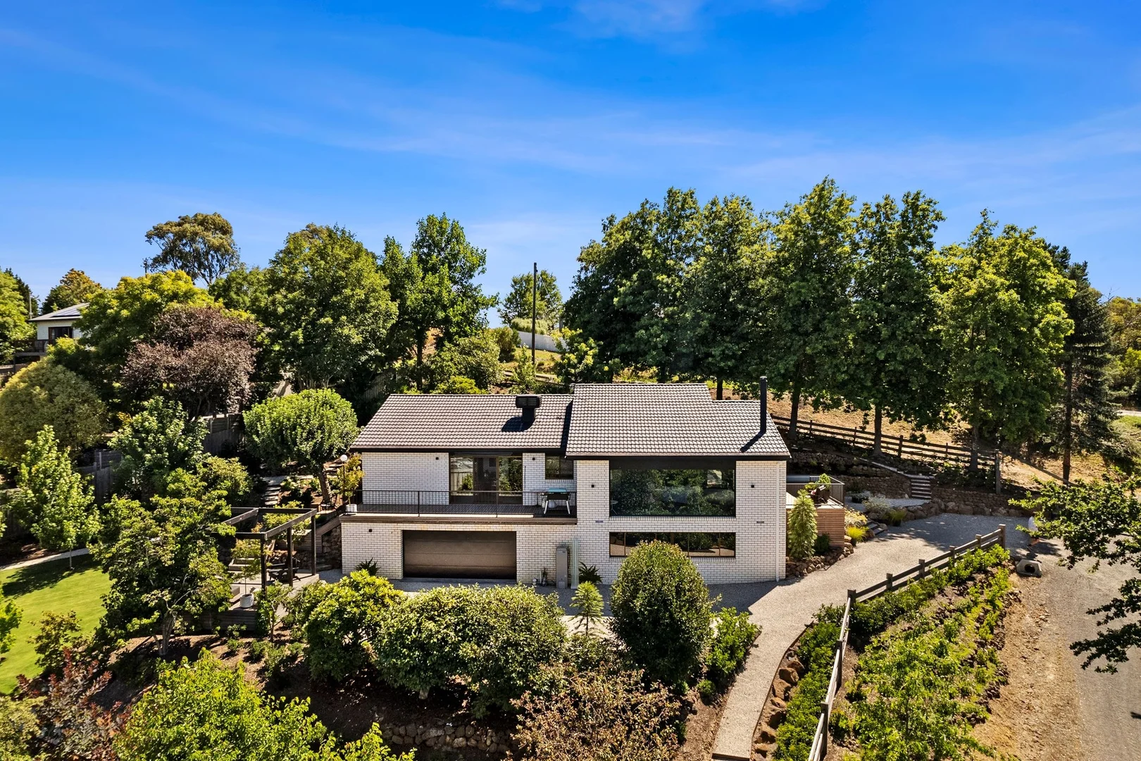 Additional image 18 of 48 Hospital Street, Daylesford VIC 3460