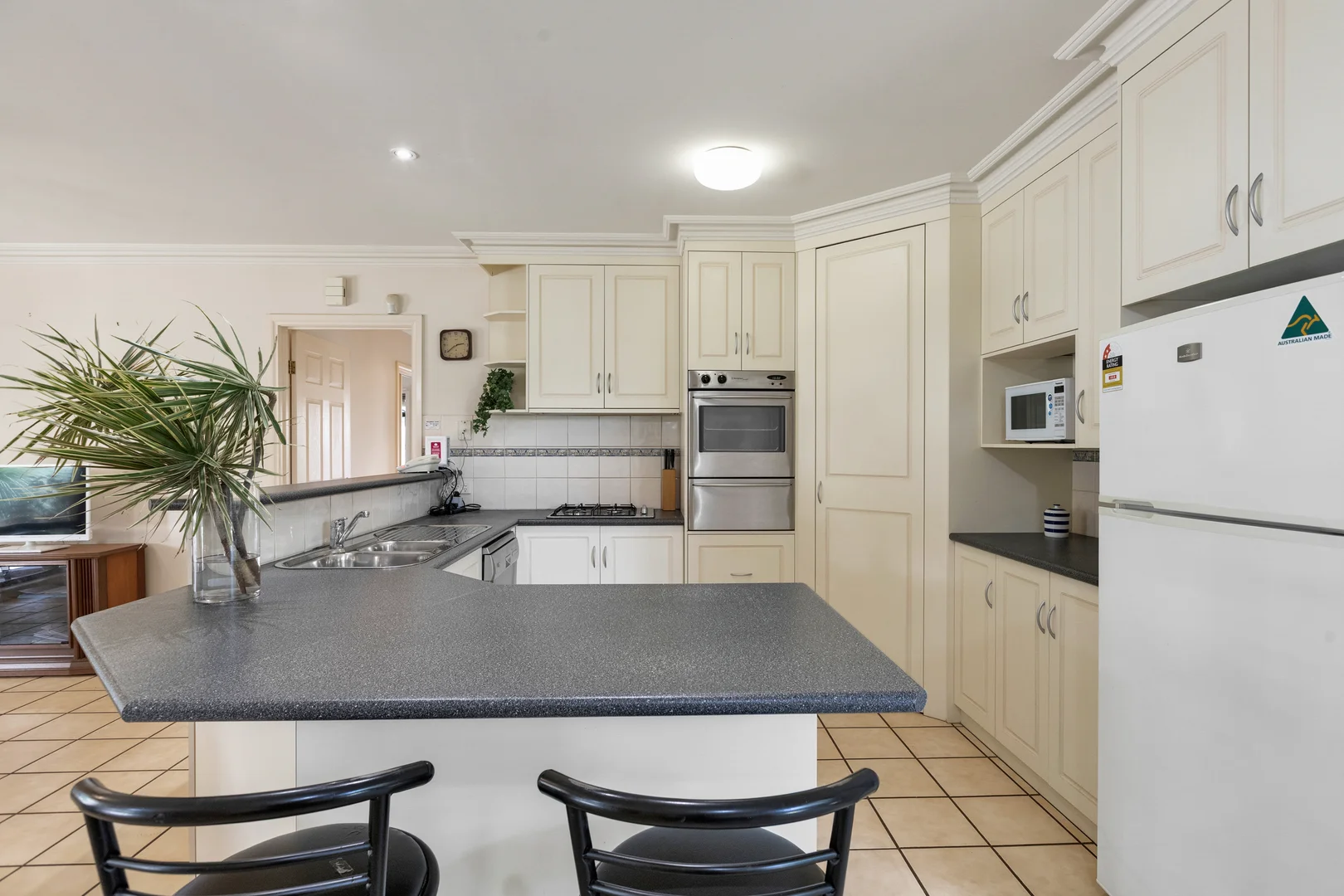Additional image 9 of 3 Frangipani Court, Mildura VIC 3500