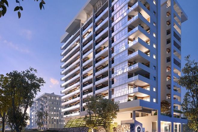 31 3 Bedroom New And Off The Plan Apartments For Sale In Gungahlin Act 2912 Domain