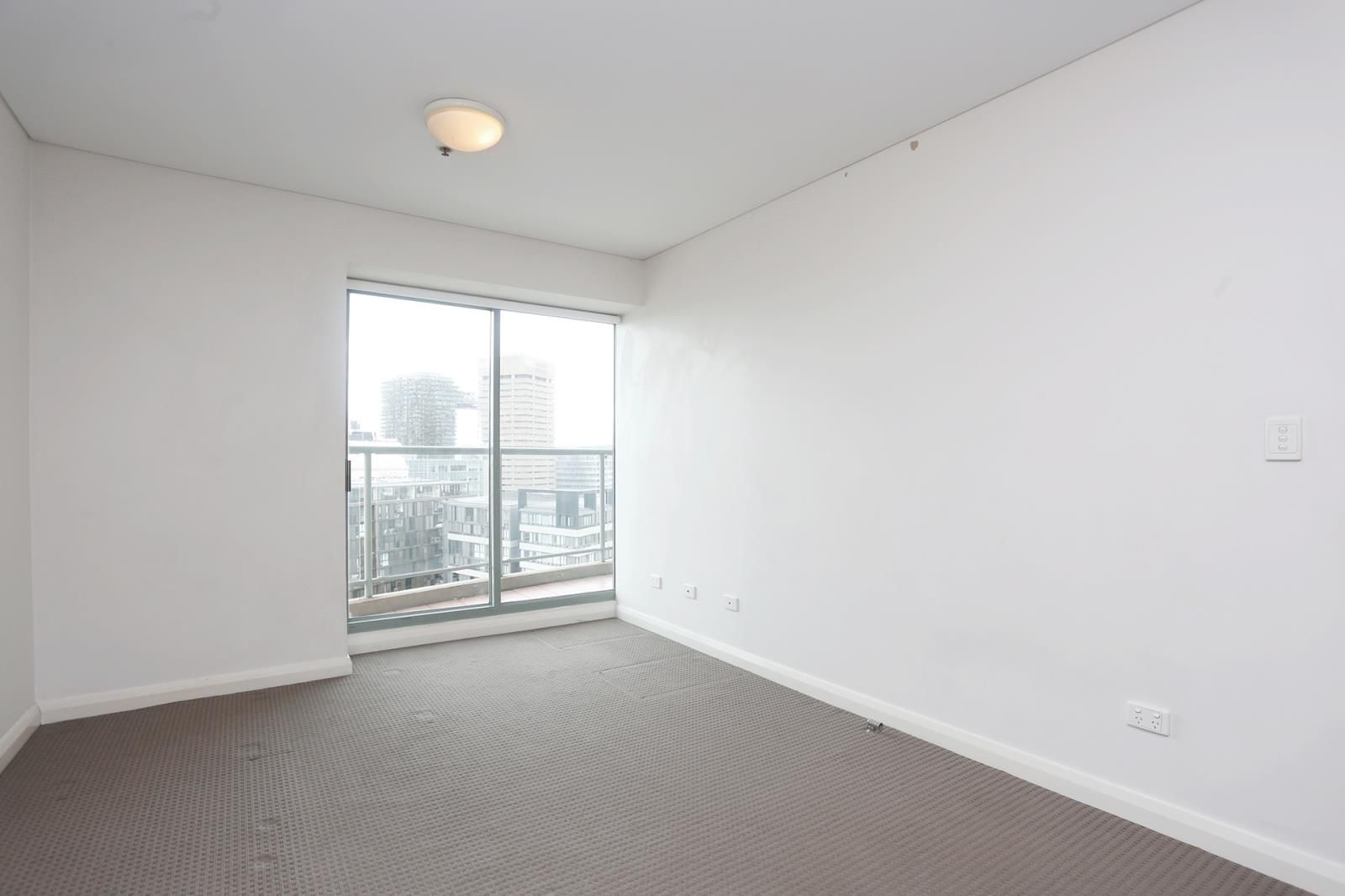 2106/2 Quay Street, Haymarket NSW 2000, Image 1