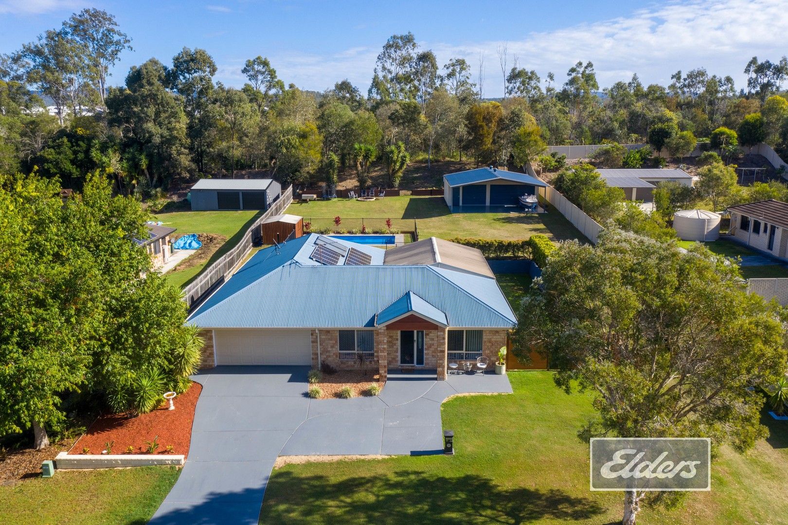 4547 Gumview Crescent, Flagstone QLD 4280 Domain