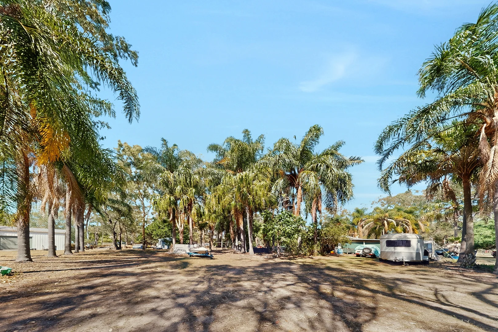 Additional image 16 of Jimboomba QLD 4280