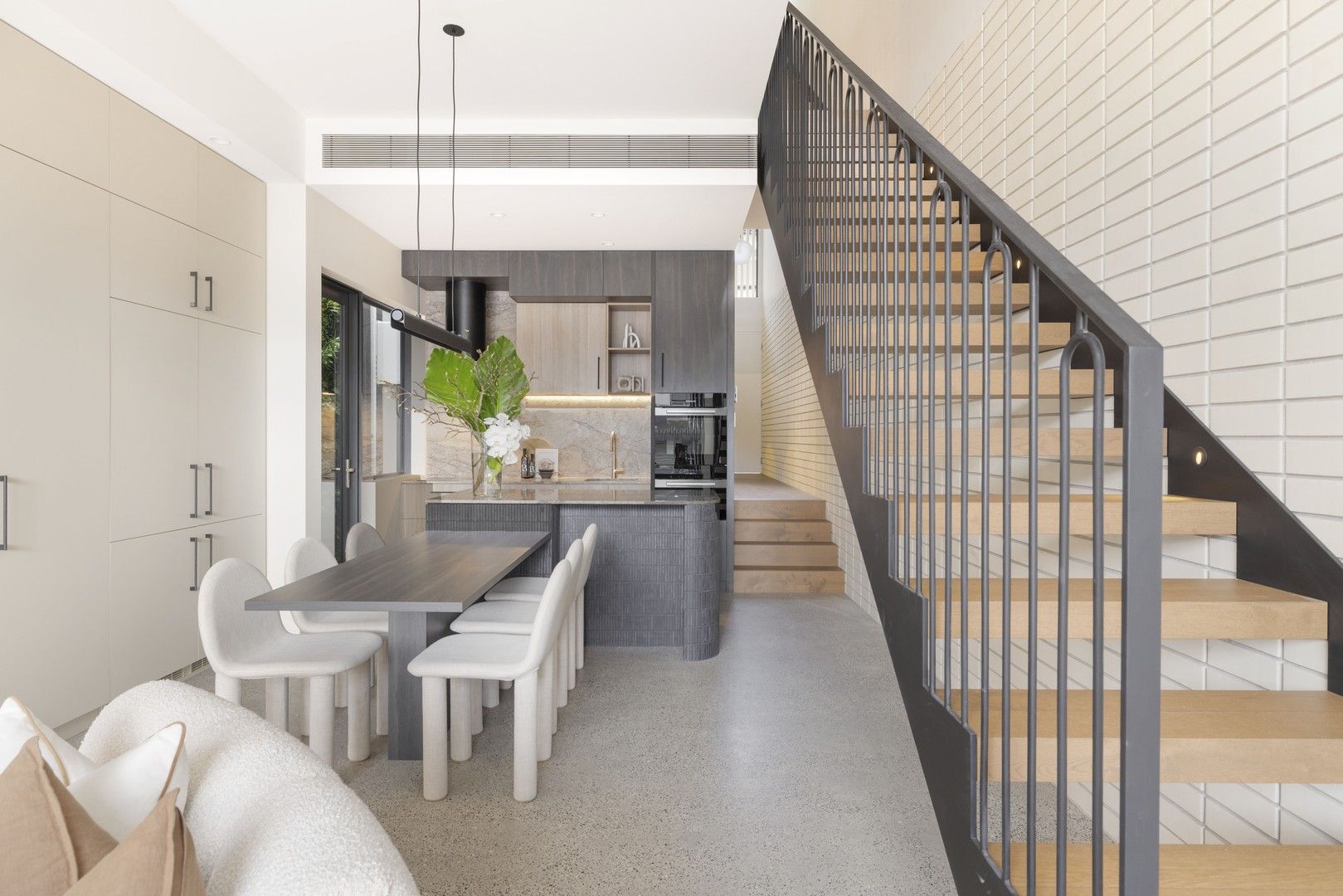 4 bedrooms House in 26 Eton Street CAMPERDOWN NSW, 2050