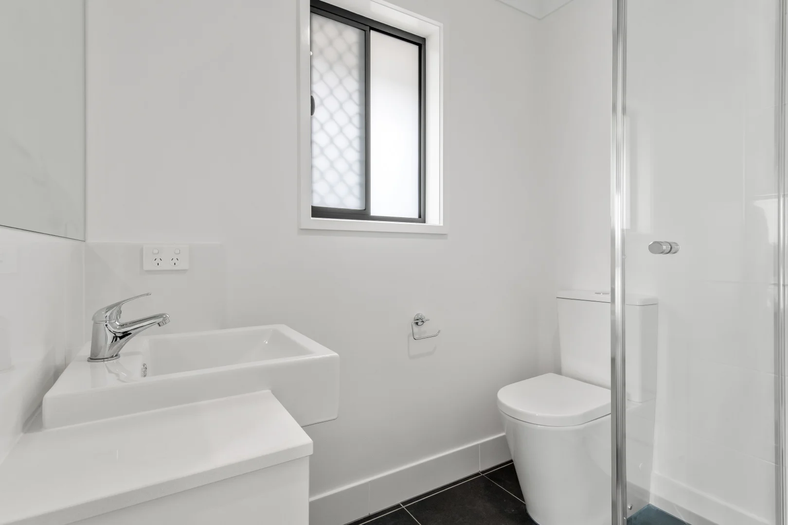 Additional image 6 of 56 Namba Circuit, Yarrabilba QLD 4207