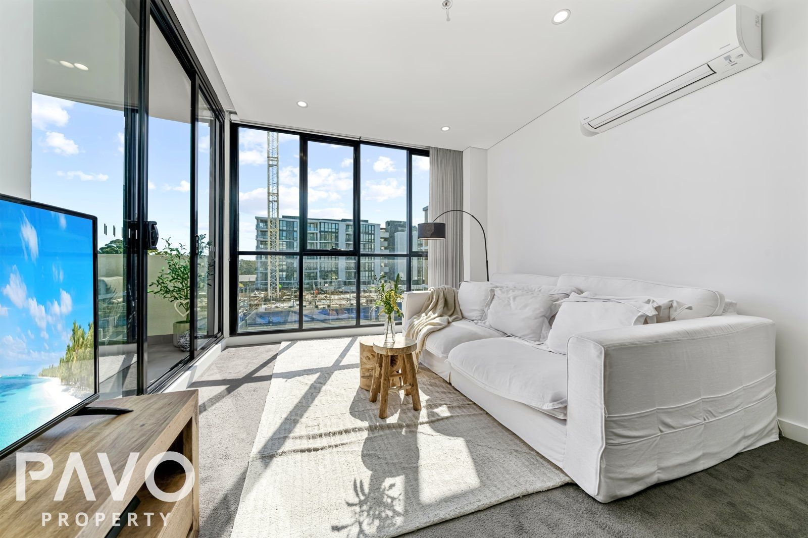 Sold 602/79 Regent Street, Kogarah NSW 2217 on 11 May 2023 - 2018025536 ...