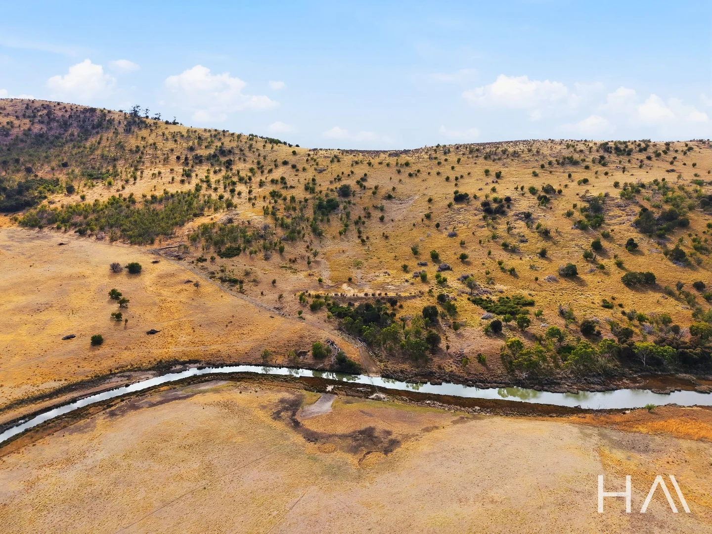 Additional image 8 of 220 Commercial Road, Richmond TAS 7025