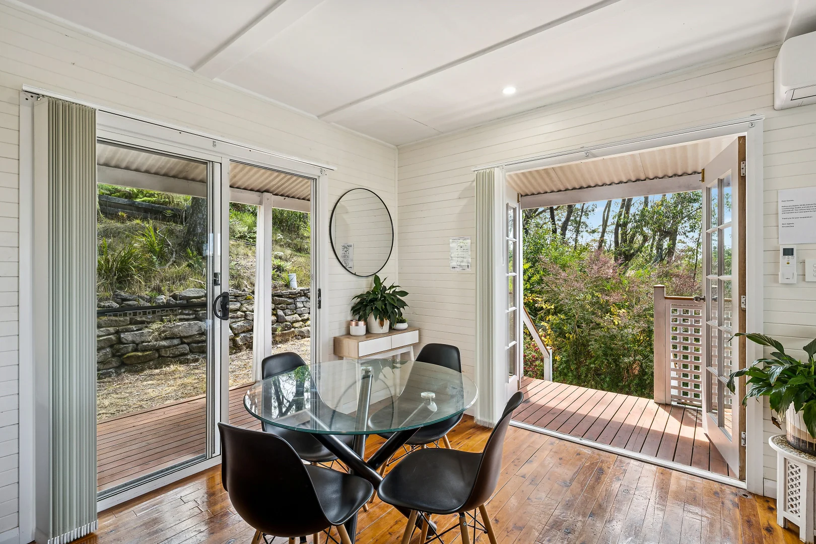 Additional image 4 of 53 Letitia Street, Katoomba NSW 2780