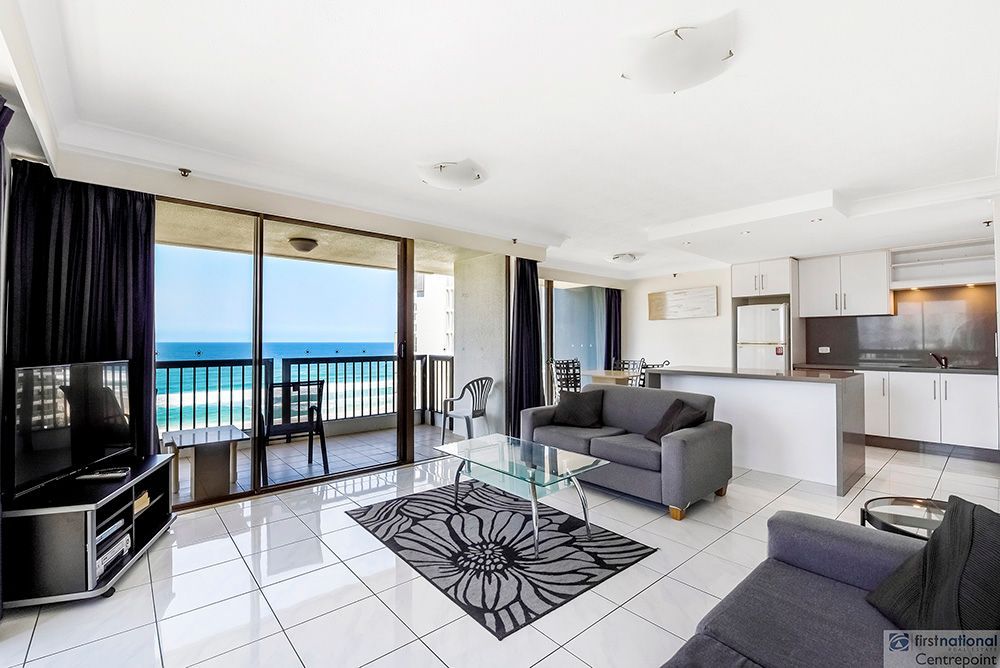 1002/28 Northcliffe Terrace, Surfers Paradise QLD 4217