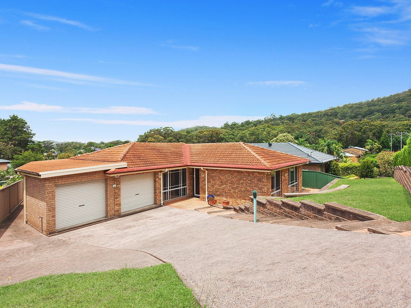 46 Wendy Drive, Point Clare NSW 2250, Image 0