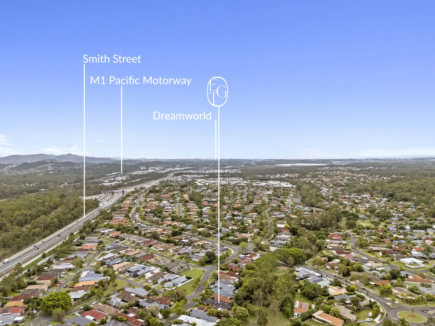 Additional image 12 of 24 Jamieson Drive, Parkwood QLD 4214