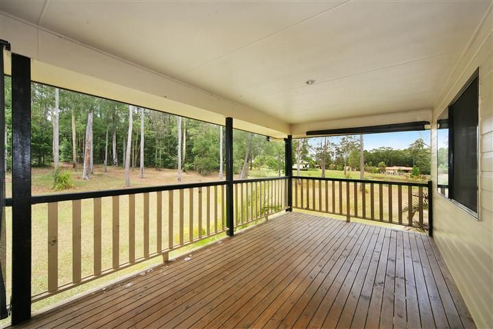 71 Racehorse Lane, COOROY QLD 4563, Image 2