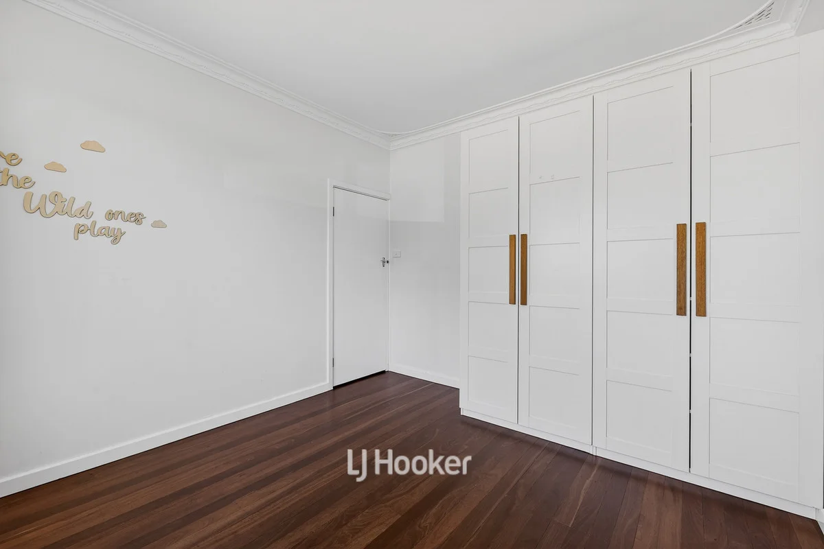 Additional image 11 of 185 Uduc Road, Harvey WA 6220