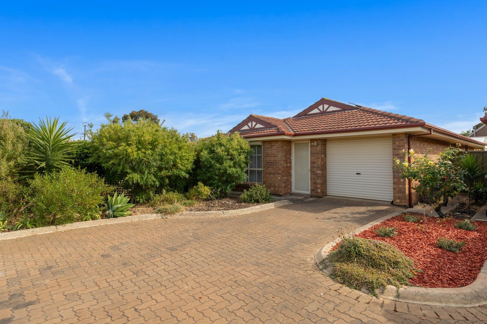 4/26 Douglas Road, Salisbury East SA 5109, Image 0