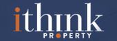 Logo for iThink Property Toowoomba
