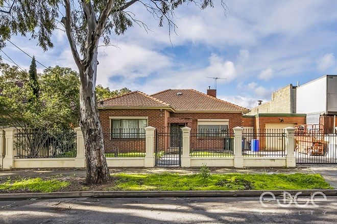 Picture of 22 Hill Road, WINGFIELD SA 5013