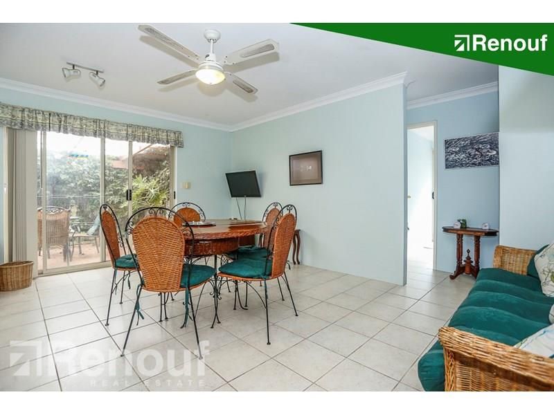 10c Seaflower Crescent, Craigie WA 6025, Image 2