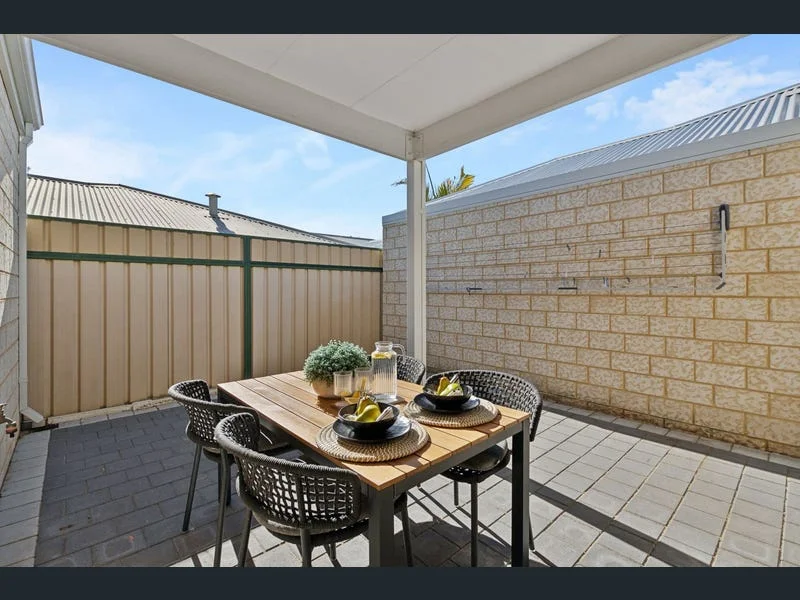 Additional image 6 of 41A Chichester Way, Nollamara WA 6061