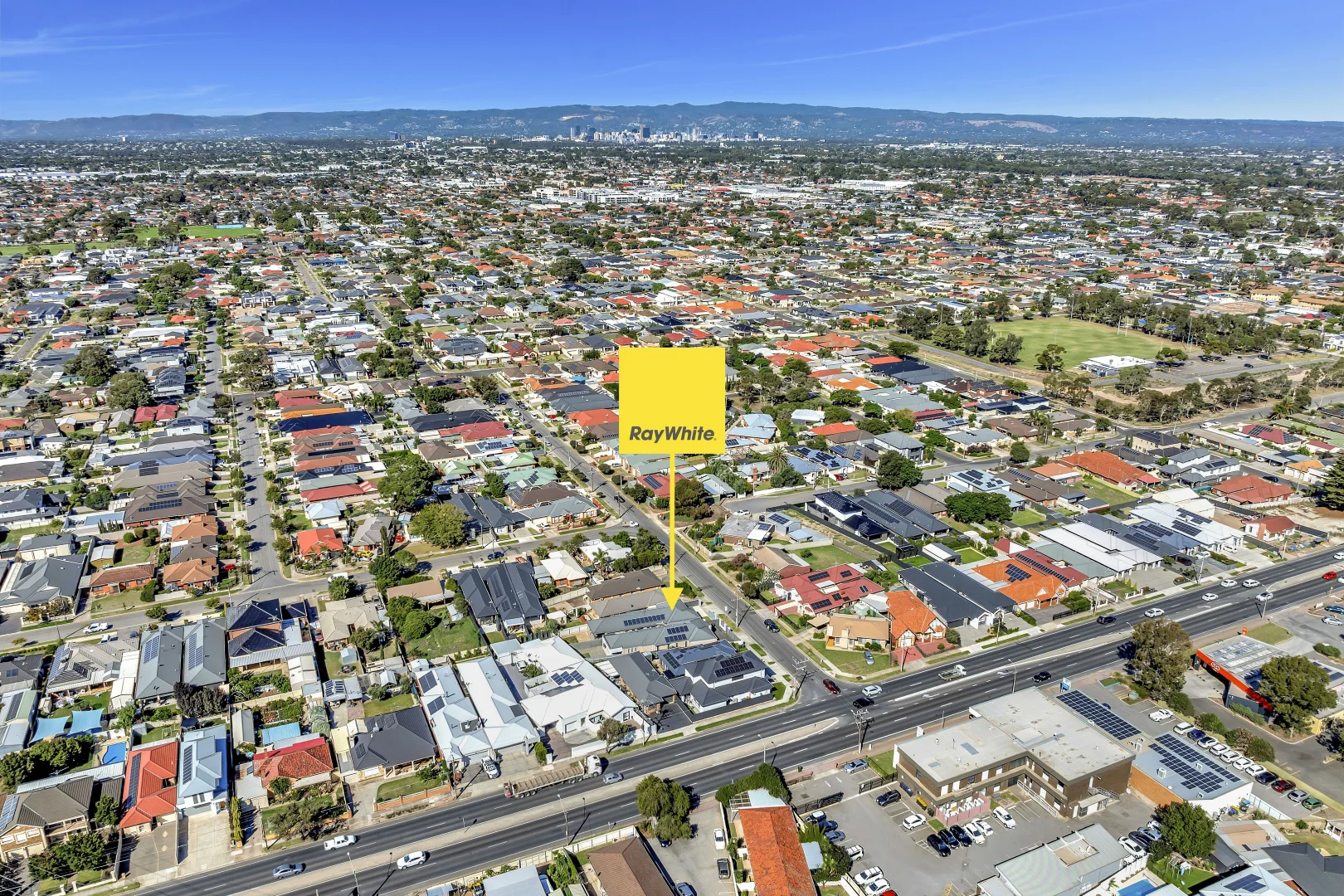 Additional image 20 of 1C Ballater Avenue, Seaton SA 5023