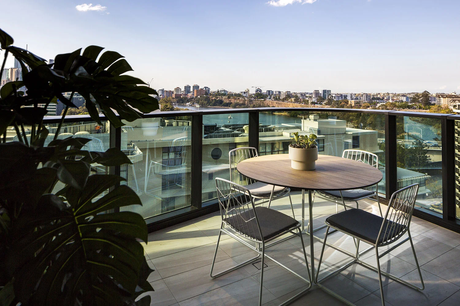 Additional image 10 of 1405/9 Christie Street, South Brisbane QLD 4101