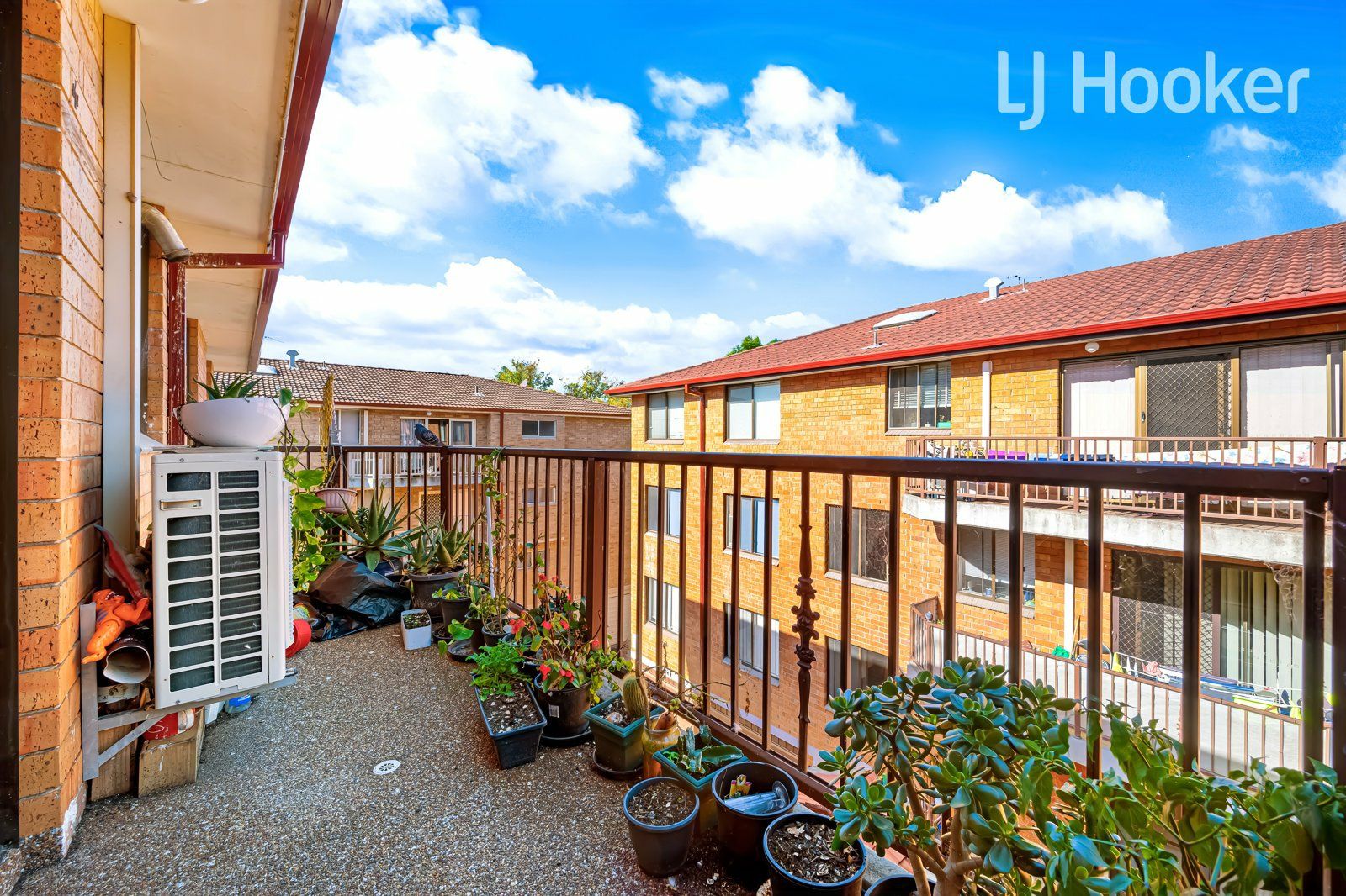 8/4 Equity Pl, Canley Vale NSW 2166, Image 2