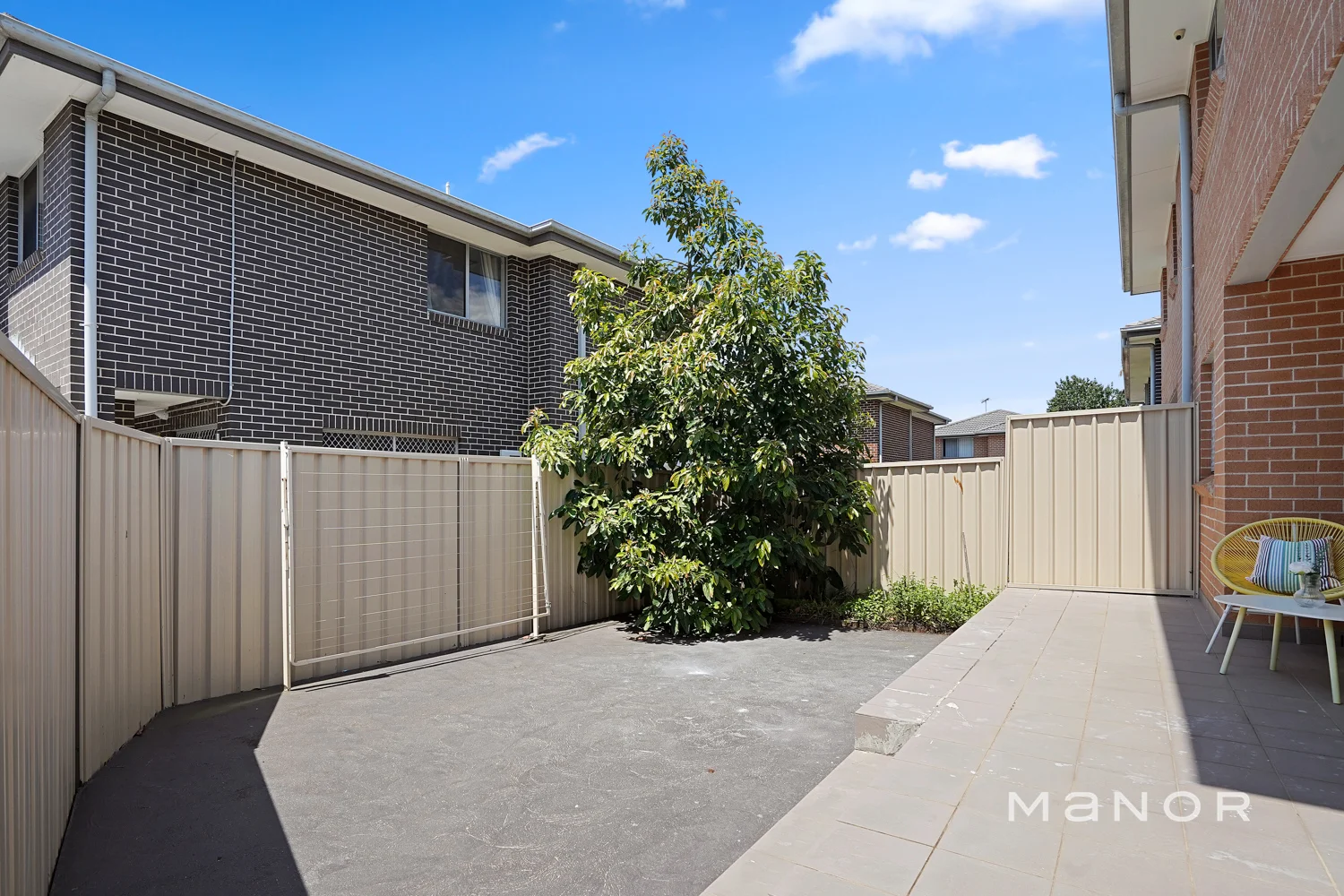 Additional image 15 of 7/27 Valeria Street, Toongabbie NSW 2146