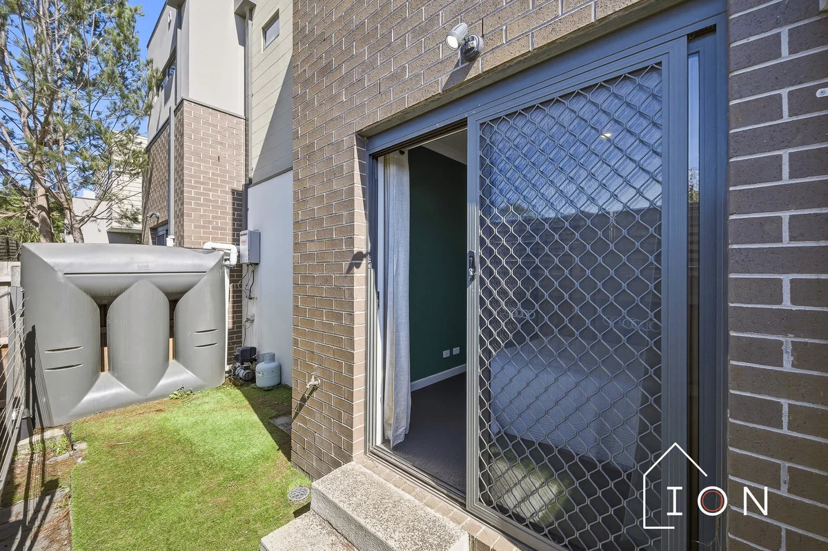 Additional image 23 of 3/45 Stawell Street, Cranbourne VIC 3977