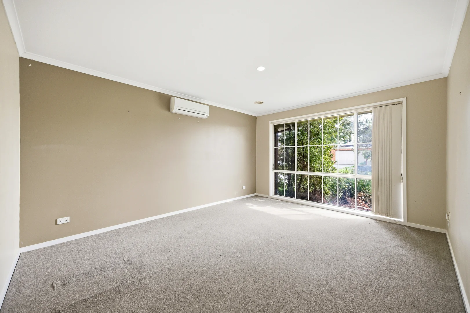 Additional image 9 of 10 Millbank Place, Cranbourne VIC 3977