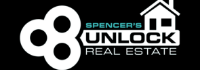 Unlock Real Estate logo
